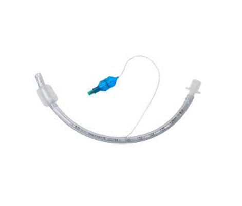 Awesome Product Image